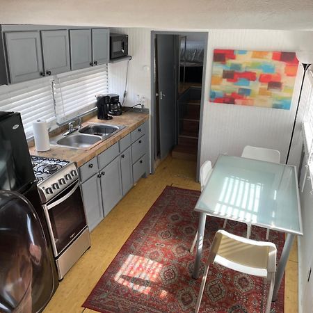 Updated Houseboat On The River! Fort Lauderdale Luaran gambar